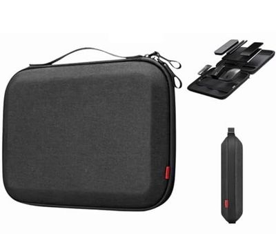 Lenovo Go Tech Accessories Organizer