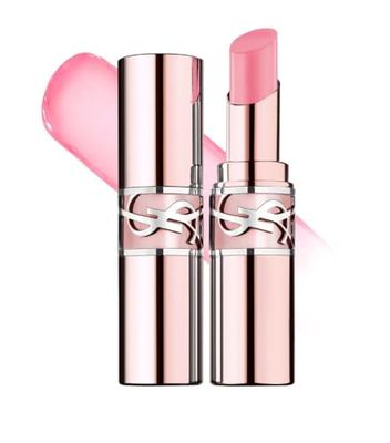 YSL Loveshine Balm 4B