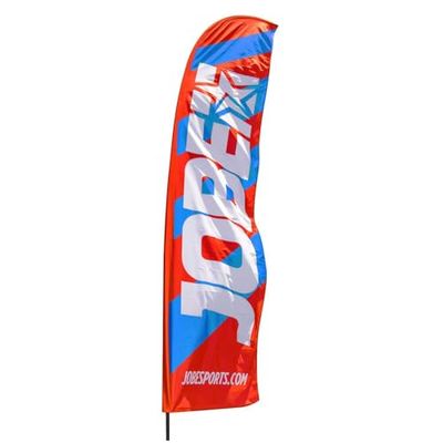 Jobe Accessoires merk Watersports Location Flag