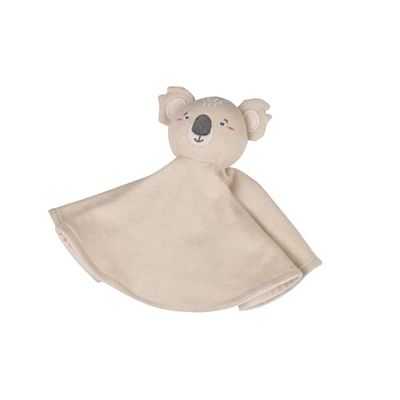 Doudou Corolle 100% bawełna organiczna D31Cm Koala