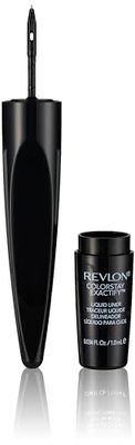 Revlon Eyeliner Exactify Noir Intense- 1,0 ml