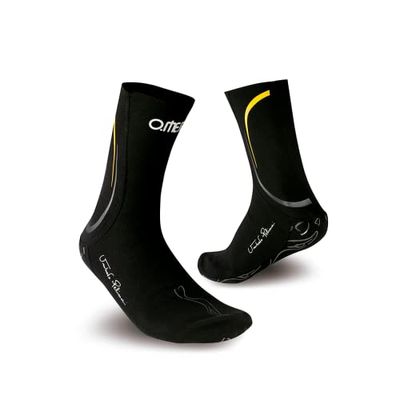 OMER - UP-N2 incl. Socks 1.5mm XS