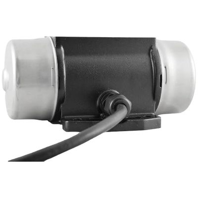 Netter Vibration NEA 5050 - Vibratore elettrico, 230 V, 3000 giri/min, 494 N, 0.045 kW