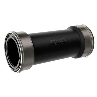 CARTUCHO PEDALIER SRAM CTRA.WIDE DUB PRESSFIT 86.5