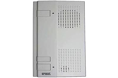 URMET DOMUS 752/33 CITOFONO handsfree