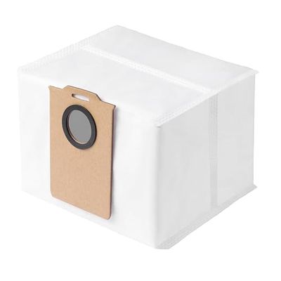Mova 2.5L Dust Collection bag E20PLus