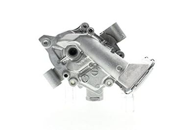 AISIN OPT-113 Engine Blocks