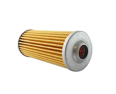 essenti filter