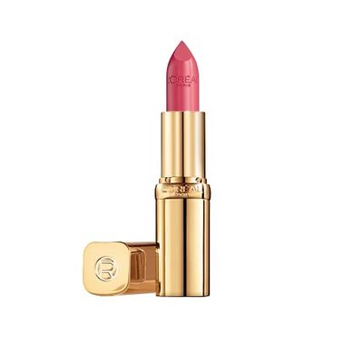 L'Oreal Paris Collection Privee Color Riche, rossetto