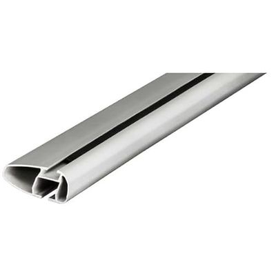 Montblanc MB XPLORE Load Bars 6601