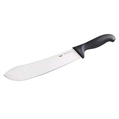 PADERNO 18005-27 - Cuchillo de Cocina