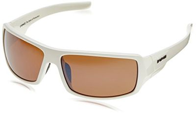 Casco 12.09.2017.08 - Gafas de Ciclismo, Talla Talla única