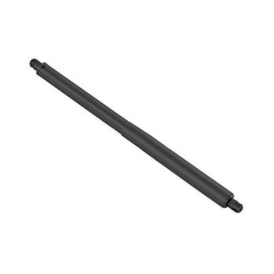 Stabilus 322175 Capós para automóveis