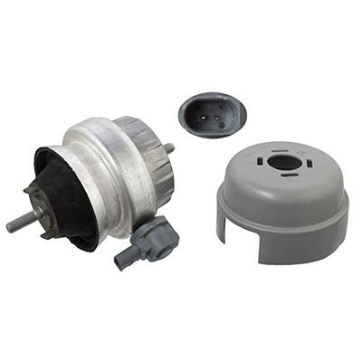 febi bilstein 104860 Wheel Bearing Tools