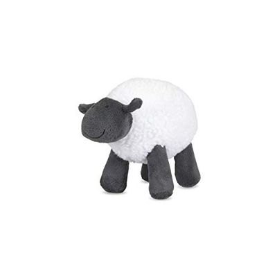 Petface Stanley Le Mouton en Peluche pour Chien