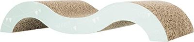 Trixie 48012 - Albero tiragraffi Junior, 242 g