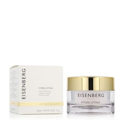 Face Care by Eisenberg Hydra Lifting 50ml