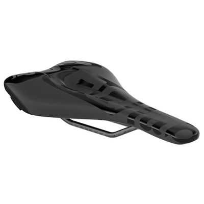 611 Ergowave Active 2.1 Team Edition, sillín de Bicicleta MTB Tech & Trail SQlab
