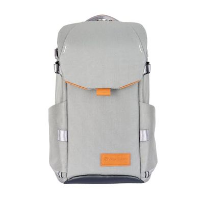 VANGUARD VEO City B37 13 Litre Backpack - Grey