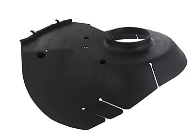 Greenstar 561877 - Cinghia per erba, deflettori, parti aspi soffiatori