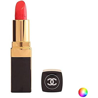 Chanel Rouge Coco Flash 102-Noir Moderne - 1 Unidad