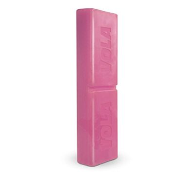 Vola Pro Mx901 wax, 200 g, violet