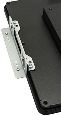 Iiyama OMK2-1 Accesorio para Soporte de Monitor