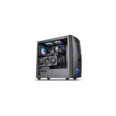 Thermaltake CA-1N5-00M1WN-00