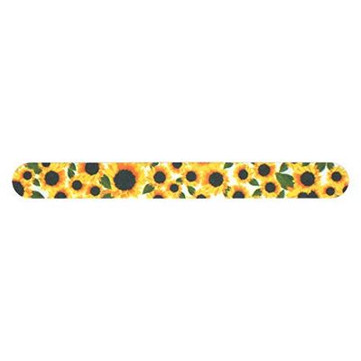SABRINA AZZI Sabrina Lime Tournesol 100X180G 1U (351), Standard, Único