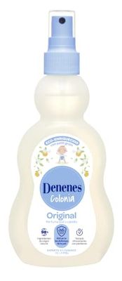 denenes Cologne avec PH neutre – 200 ML