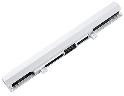 14.8V 3000mAh 45Wh PA5185U-1BRS Laptop Accu TOSHIBA Satellite E45-B L50-B C50-B C50D-B C55-B L55-B Serie