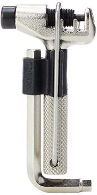 Topeak 50385 Chave multifuncional, adulto unissexo, multicolorido, tamanho único