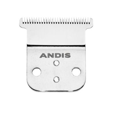 Andis 32105 - Set di lame per Andis Slimline Pro