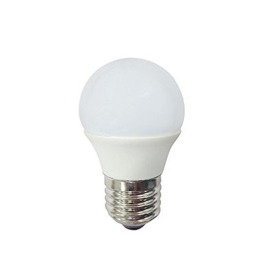 Wonderlamp W-B000022 LED-lampen