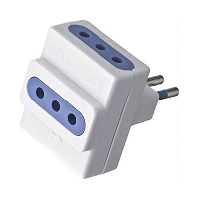 Vector Elettronic VCT033 Adaptateur