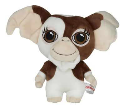 Kidrobot Gremlins Gizmo 8 Inch Phunny Pluche