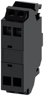 SIEMENS 3SU1400-2DA10-3AA0