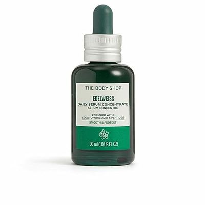 EDELWEISS Daily serum koncentrat 30 ml