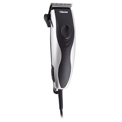 Tristar Tr-2561 Tagliacapelli