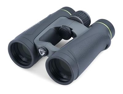 Vanguard Endeavor ED IV 8420 Binóculos ED 8 x 42
