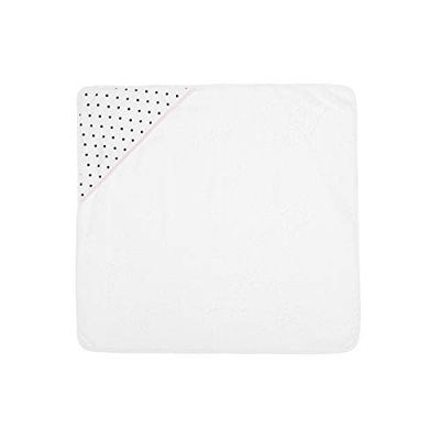 Be 42114 badlager, 80 x 80 cm, rosa