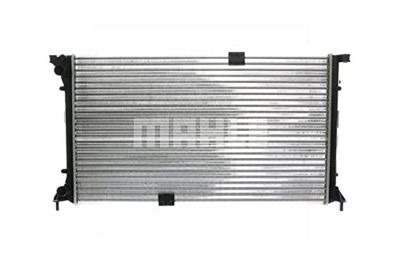 MAHLE CR 1505 000S refroidisseur et liquide de refroidissement