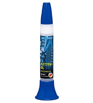 Olio per catene, 30ml