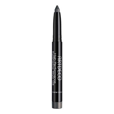 ARTDECO Eyeshadow Stylo 3 in 1 - Ombretto, eyeliner e kajal, 1 x 1,4 g