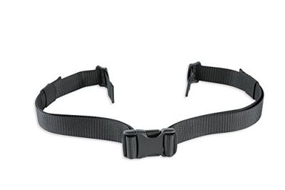 Tatonka Hüftgurt Hip Belt cinto de anca unissexo adulto