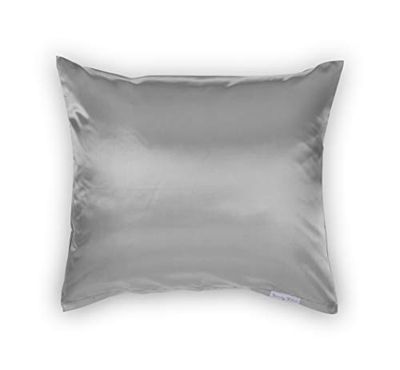 Beauty Pillow Silver 60X70