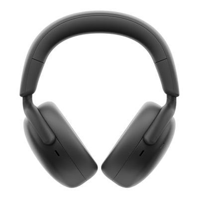 Cuffie ANC senza fili Dell Premier - WL7024
