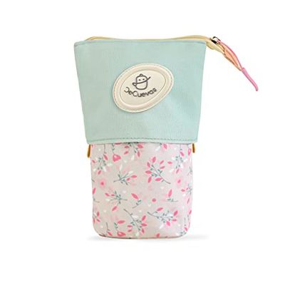 Verticale converteerbare potloodhouder Provenza DeCuevas 10445
