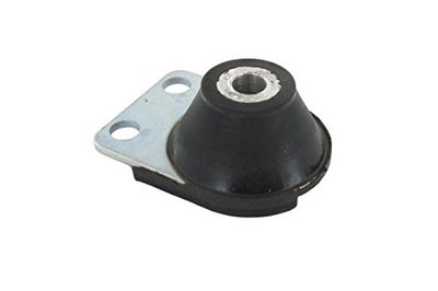 Greenstar Silent bloque adaptable para Stihl, negro, 28822