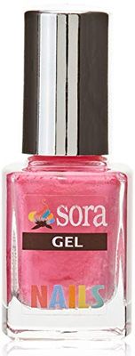 Sora Smalti Livellanti per Unghie - 150 gr